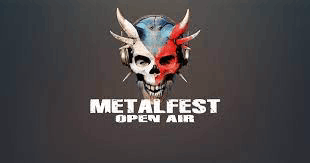 Festival METAL FEST