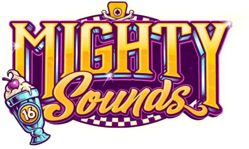 Festival Mighty Sounds