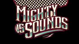 Festival MightySounds