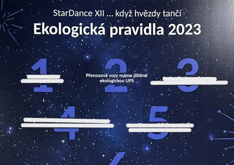 EnergyPartner.cz | Stardance