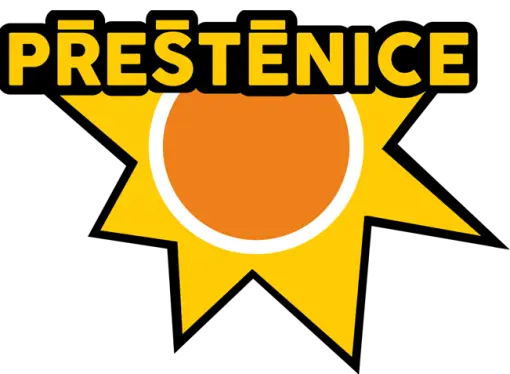 Festival Přeštěnice