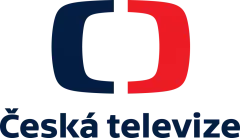Česká televize