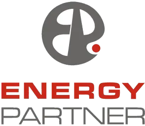 Energy Partner