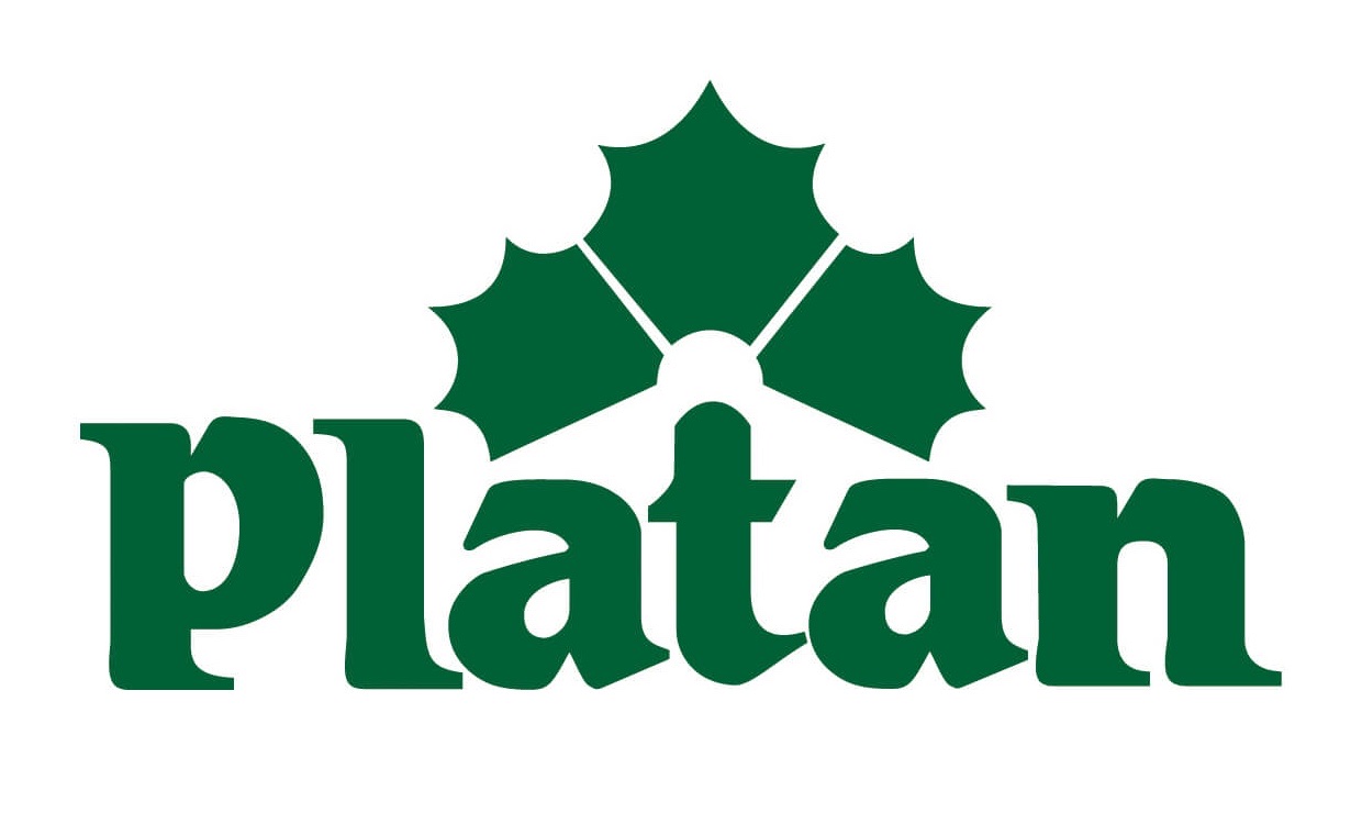 Pivovar Platan