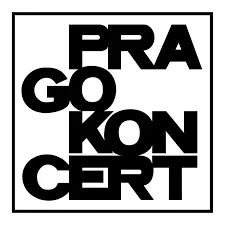 PRAGOKONCERT